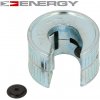 Energy NE00481 Rezačka trubiek