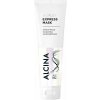Alcina A\CPlex Express Mask 150 ml
