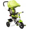 Detská trojkolka Toyz WROOM green , 20C39804