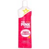 The PINK Stuff zázračný ružový čistiaci tekutý piesok 500 ml
