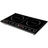 Indukčná varná doska 3400 W Royalty Line DIP-4000