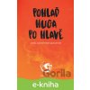 E-kniha Pohlaď Huga po hlavě - Petr Soukup