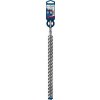 BOSCH EXPERT vrták SDS plus-7X, 30x400x450 1ks 2608900155