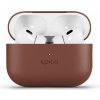 Epico Leather Case Airpods Pro 2 9911131700005