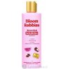 Bloom Robbins Growth & Nourish Shampoo na výživu a rast vlasov 250 ml