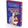 Pitcher Perfect UK