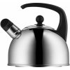 WMF 2,0 l 651026040
