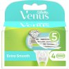 Gillette Venus Extra Smooth 4 ks