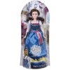 Hasbro Disney Kráska a zviera bábika BELLA