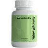 Medveď natural Ashwagandha 30 kapsúl