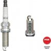 Zapaľovacia sviečka NGK 95202 95202