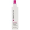 Paul Mitchell Strenght (Super Strong Liquid Treatment) 250 ml