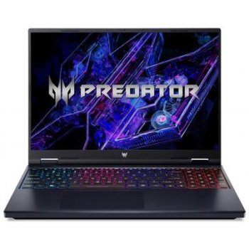 Acer Predator Helios Neo 16 NH.QNMEC.006