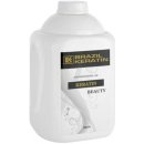 Brazil Keratin Beauty kúra 500 ml