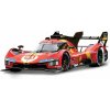 Bburago Bburago Ferrari 499P 1:24 LMH 2023 Kit