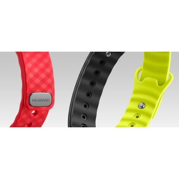 Huawei Color Band A2