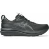 ASICS Gel-Kayano 33 WIDE men black 44