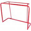 FLOORBEE Terminal S Basic 120x90 cm