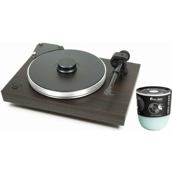 PRO-JECT XTENSION 9