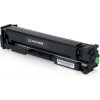 Best2Buy toner HP CF400A (201A), čierna (black), kompatibilný