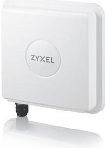 Zyxel LTE7490-M904-EU01V1F/7 LTE7490-M904-EU01V1F