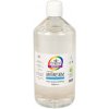 Original Bodycare Himalaya Magnesium, 1 l