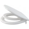 A603 WC sedátko Duroplast