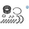 Lożisko kolesa - opravná sada MEYLE GERMANY Autoparts AG 014 098 0009