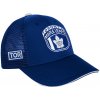 Fanatics Detská Šiltovka Toronto Maple Leafs 2024 Draft NHL On Stage Trucker Adjustable Hat