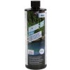 Microbe-lift Bio blue 0,5 l