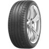 Dunlop 245/45R19 102Y, Dunlop, SP SPORT MAXX RT