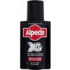 Alpecin Gray Attack Shampoo 200 ml