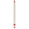 Notino Creamy Contouring Lip Pencil kontúrovacia ceruzka na pery 340 Hunt 1.1 g
