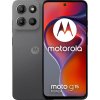 Motorola Moto G15 Power 8GB/256GB