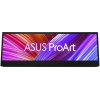 ASUS LCD 14