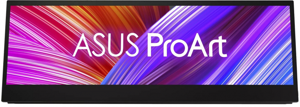 Asus ProArt PA147CDV