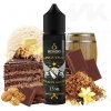 Don Juan Aldonza - SnV Kings Crest x Bombo 15/60ml