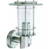 SearchLight OUTDOOR LIGHTING 6211