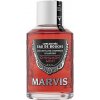 Marvis Mouthwash Cinnamon Mint Ústna voda, 120 ml