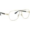 Marc Jacobs Marc 751 RHL 14 60