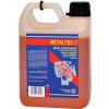 METALTEC-1 METAL CONDITIONER aditívum do oleja 1l 1000