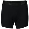 POC Re-cycle Women's Boxer Uranium black