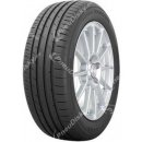 Osobná pneumatika Toyo Proxes Comfort 205/55 R16 91V