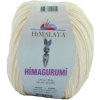 Himalaya Himagurumi Svetlo béžová 30105