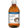 Francodex Vitamín C kapky morče 0,5 l