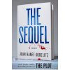 The Sequel (Jean Hanff Korelitz)(Brožovaná)