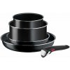 TEFAL L1539543 5 ks