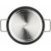 Fissler Servírovacia panvica Adamant 28 cm