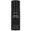 Byredo Hair Perfume Bal d'Afrique Parfum na vlasy 75 ml