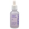 Dermalogica Clear Start Breakout Clearing Liquid Peel 30 ml